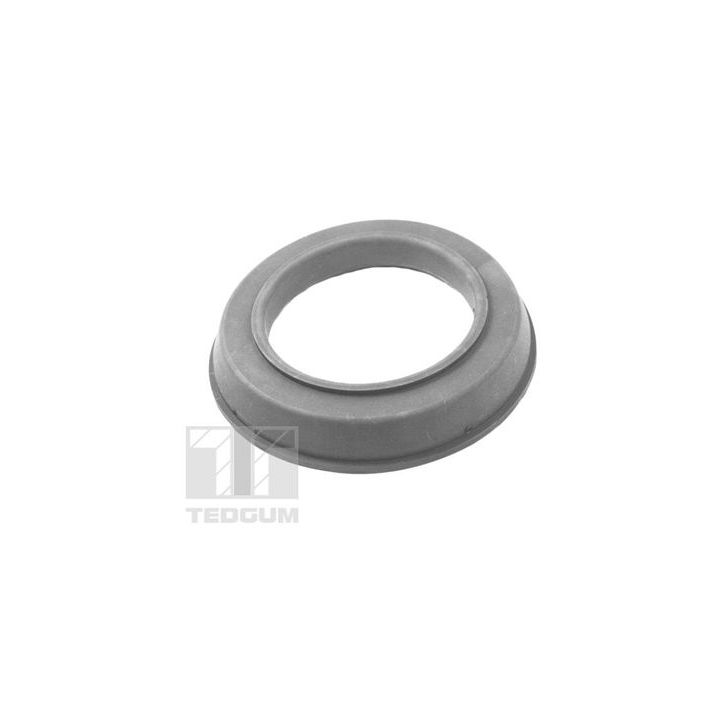 Spyruoklės dangtelis TEDGUM TED11767