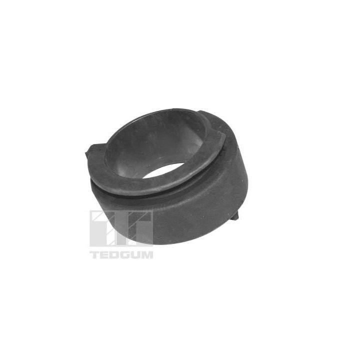 Spyruoklės dangtelis TEDGUM TED33411