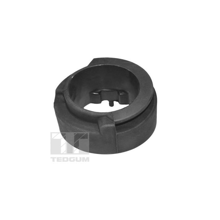 Spyruoklės dangtelis TEDGUM TED33411