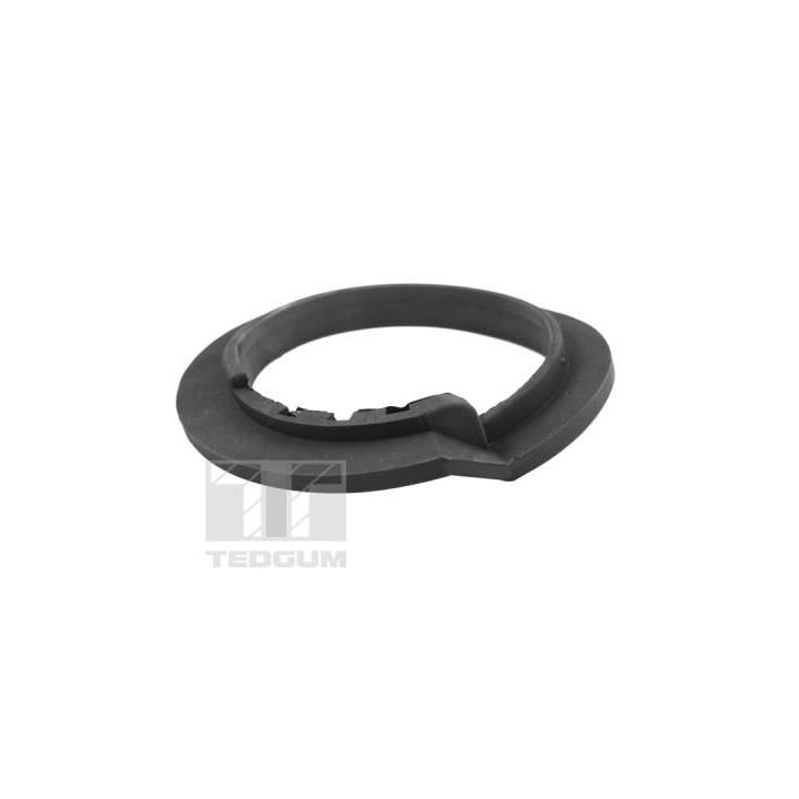 Spyruoklės dangtelis TEDGUM TED41898