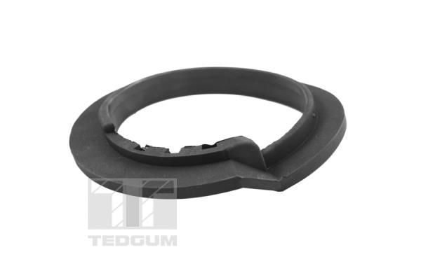 Spyruoklės dangtelis TEDGUM TED41898