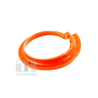 Spyruoklės dangtelis TEDGUM TED42610