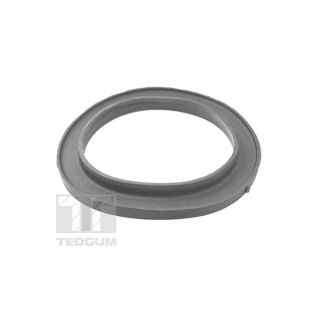 Spyruoklės dangtelis TEDGUM TED46443