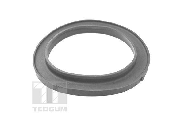 Spyruoklės dangtelis TEDGUM TED46443