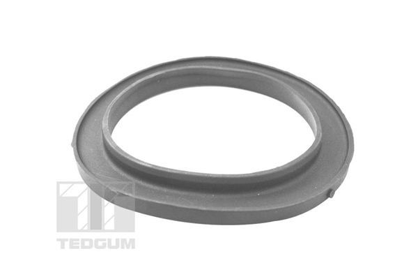 Spyruoklės dangtelis TEDGUM TED46443