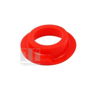 Spyruoklės dangtelis TEDGUM TED47397