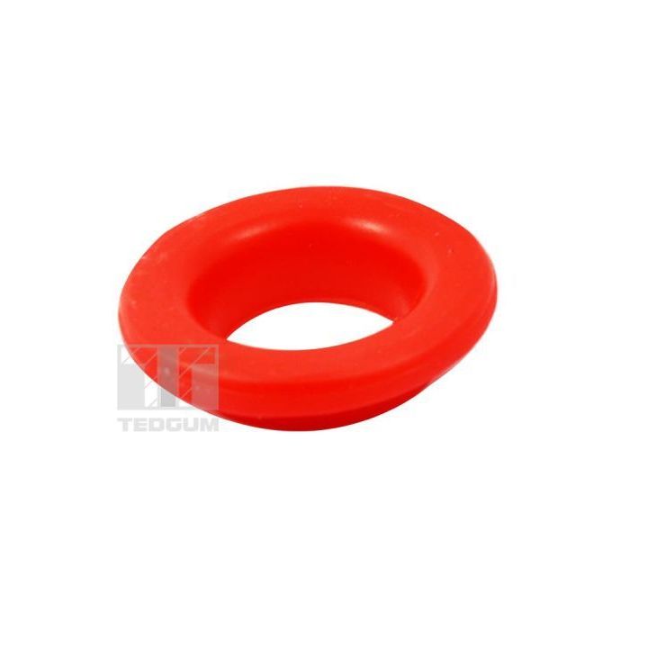 Spyruoklės dangtelis TEDGUM TED47397