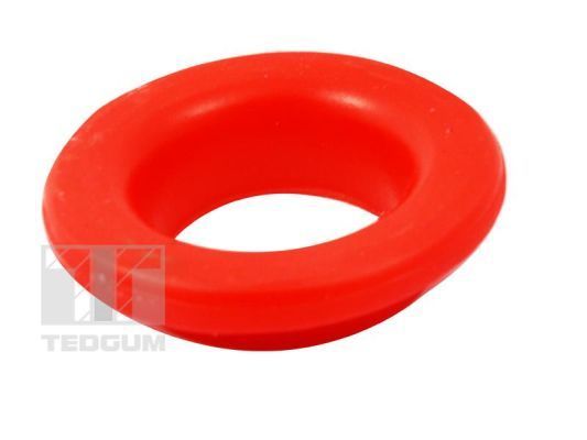 Spyruoklės dangtelis TEDGUM TED47397