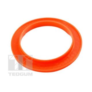 Spyruoklės dangtelis TEDGUM TED47810