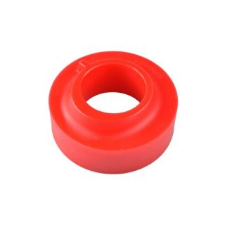 Spyruoklės dangtelis TEDGUM TED63095