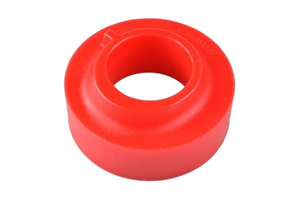 Spyruoklės dangtelis TEDGUM TED63095