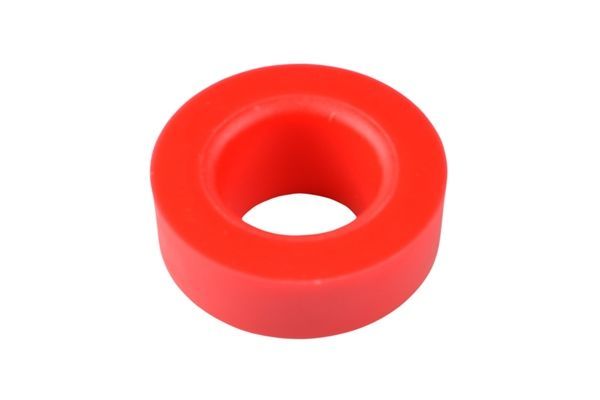 Spyruoklės dangtelis TEDGUM TED63095