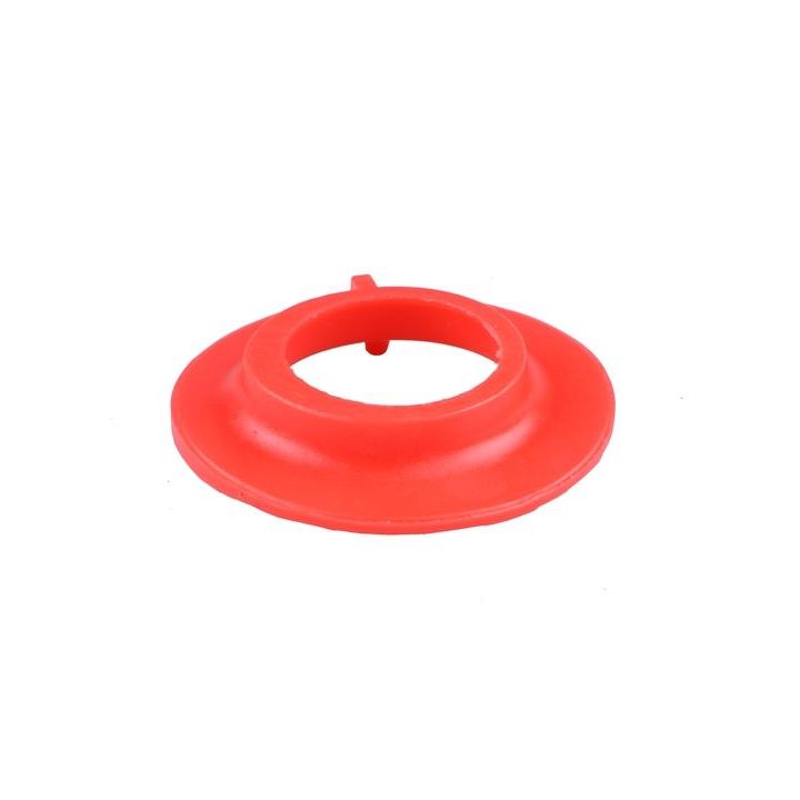 Spyruoklės dangtelis TEDGUM TED72380