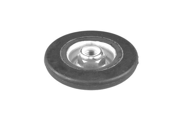 Spyruoklės dangtelis TEDGUM TED79655