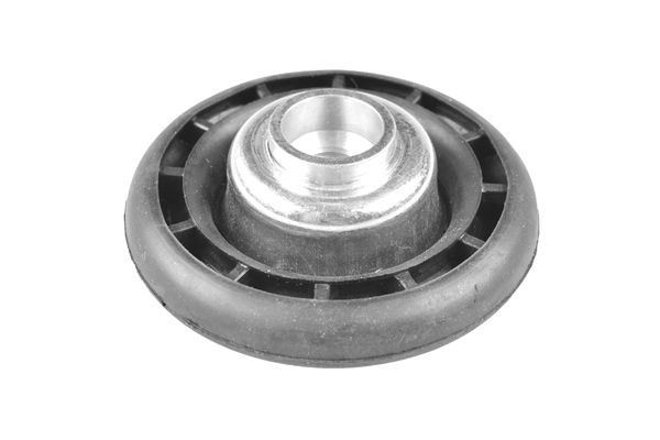 Spyruoklės dangtelis TEDGUM TED79655