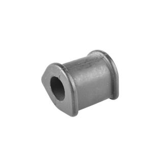 Skersinio stabilizatoriaus įvorių komplektas TEDGUM 00020936