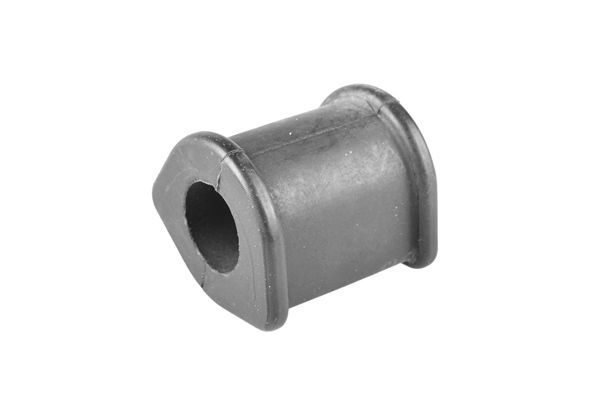 Skersinio stabilizatoriaus įvorių komplektas TEDGUM 00020936