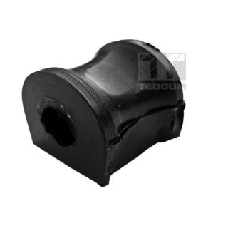 Skersinio stabilizatoriaus įvorių komplektas TEDGUM 00025323