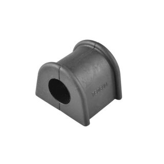 Skersinio stabilizatoriaus įvorių komplektas TEDGUM 00026790