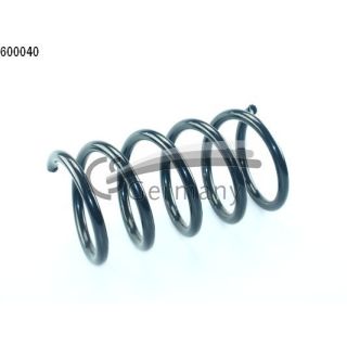 Spyruoklė CS Germany 14.600.040