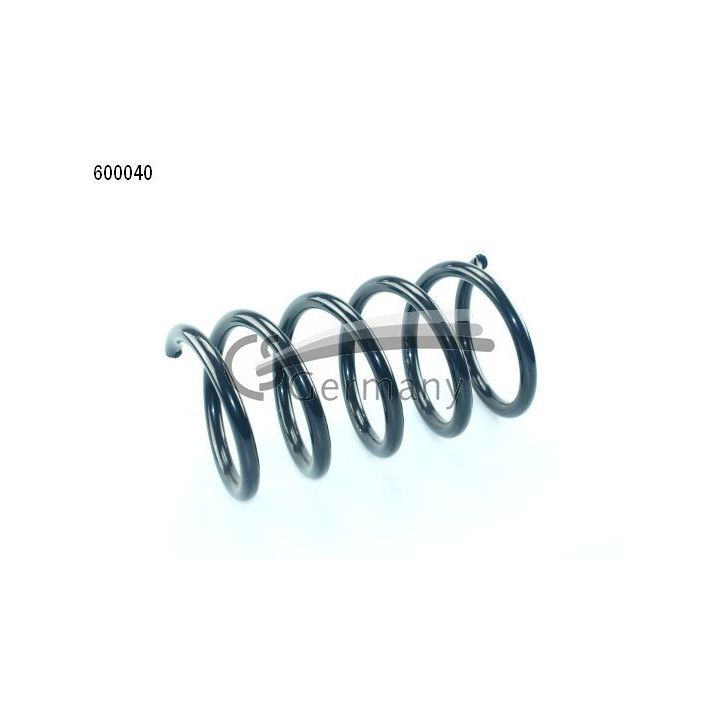 Spyruoklė CS Germany 14.600.040