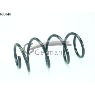 Spyruoklė CS Germany 14.600.046