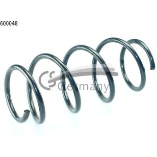 Spyruoklė CS Germany 14.600.048