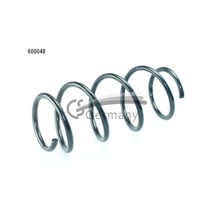 Spyruoklė CS Germany 14.600.048