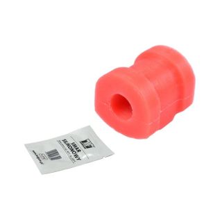 Skersinio stabilizatoriaus įvorių komplektas TEDGUM 00087414