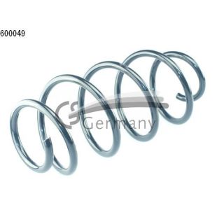 Spyruoklė CS Germany 14.600.049