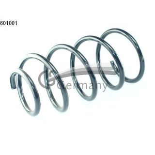 Spyruoklė CS Germany 14.601.001