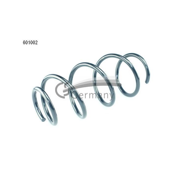 Spyruoklė CS Germany 14.601.002