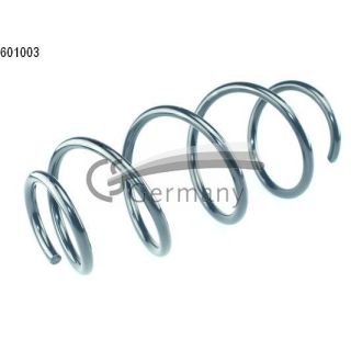 Spyruoklė CS Germany 14.601.003