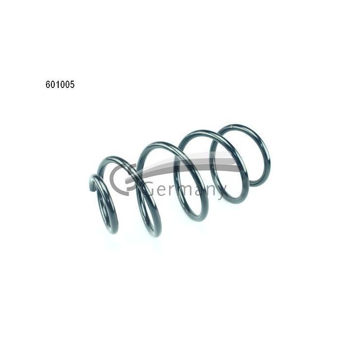 Spyruoklė CS Germany 14.601.005