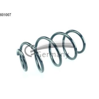 Spyruoklė CS Germany 14.601.007