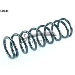 Spyruoklė CS Germany 14.601.010