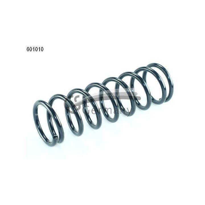 Spyruoklė CS Germany 14.601.010