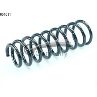 Spyruoklė CS Germany 14.601.011