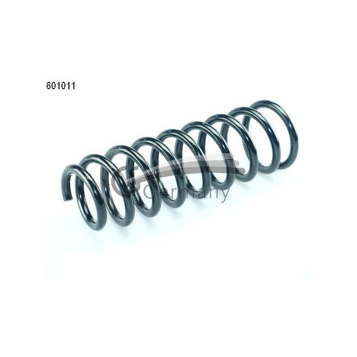 Spyruoklė CS Germany 14.601.011