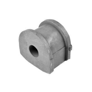 Skersinio stabilizatoriaus įvorių komplektas TEDGUM 00116700