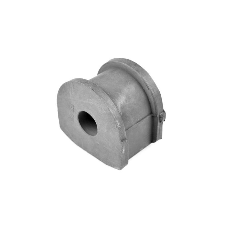 Skersinio stabilizatoriaus įvorių komplektas TEDGUM 00116700