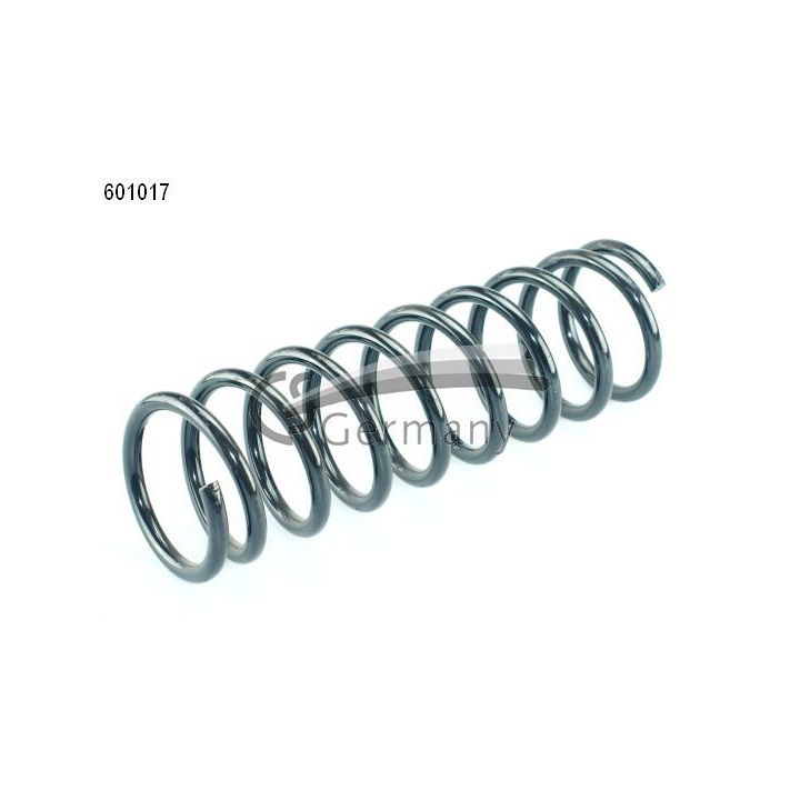 Spyruoklė CS Germany 14.601.017