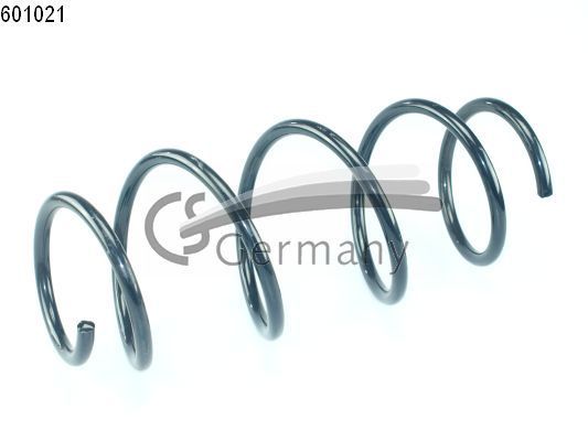 Spyruoklė CS Germany 14.601.021