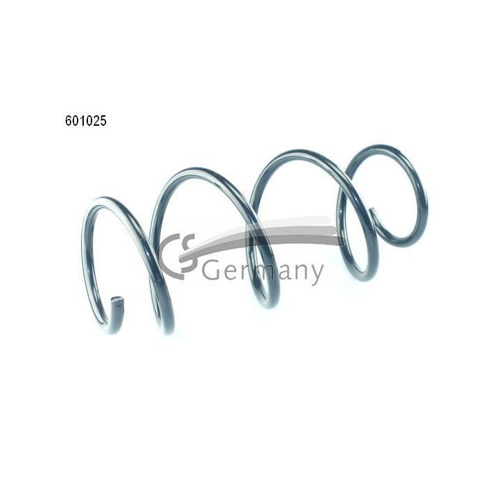 Spyruoklė CS Germany 14.601.025