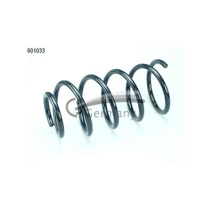 Spyruoklė CS Germany 14.601.033