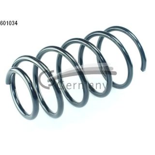 Spyruoklė CS Germany 14.601.034