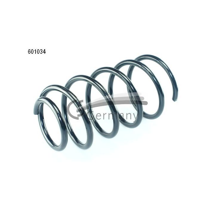 Spyruoklė CS Germany 14.601.034