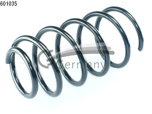 Spyruoklė CS Germany 14.601.035