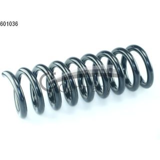 Spyruoklė CS Germany 14.601.036