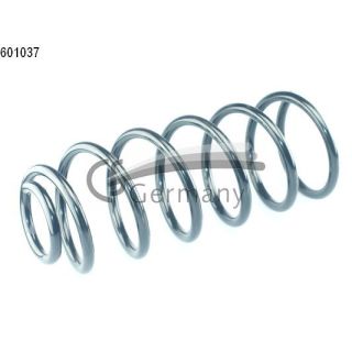 Spyruoklė CS Germany 14.601.037